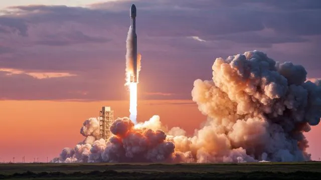 SpaceX's Starship Rocket Explodes Again: What This Means for Mars Colonization