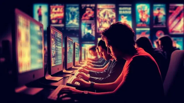 Cybercriminals Steal and Resell Over 900 Tickets to Taylor Swift and Other Major Events