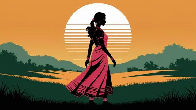 Revolution on Screen: How a Film is Redefining Arranged Marriages in India