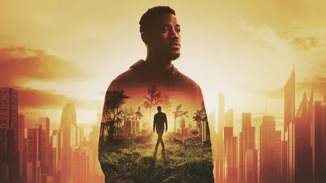 From Drill Raps to Wildlife Maps: TY's Unbelievable Journey