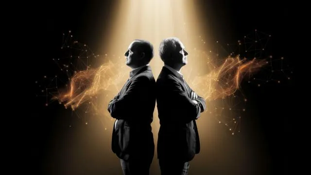 AI Visionaries Rewarded: The Minds Behind the Machines That Learn